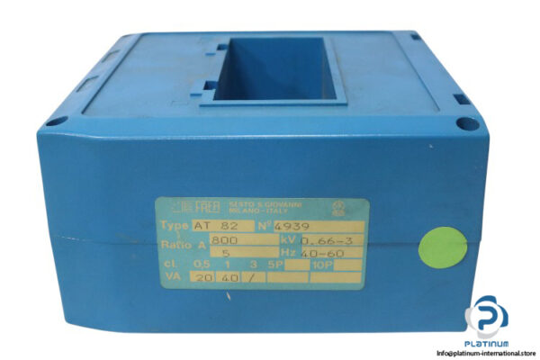 frer-AT-82-current-transformer-(new)-2