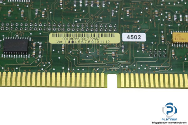 kuka-K-C2-robot-controller-(used)-9