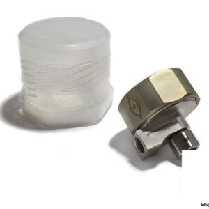 apson-040A005-G-pressure-regulator