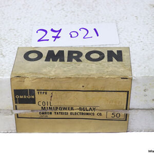 omron-MY2K-24-vdc-general-purpose-latching-relay-(new)-4