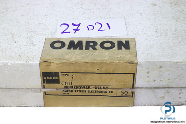 omron-MY2K-24-vdc-general-purpose-latching-relay-(new)-4