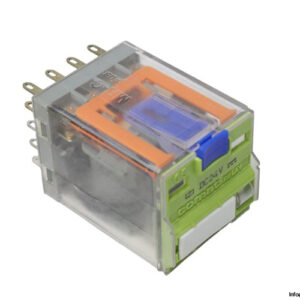 comat-C4-A40-D-24-vdc-power-relay-(new)