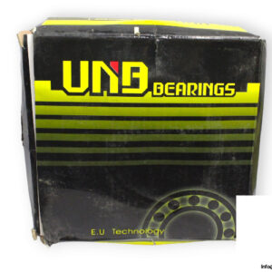 bearings-image-008