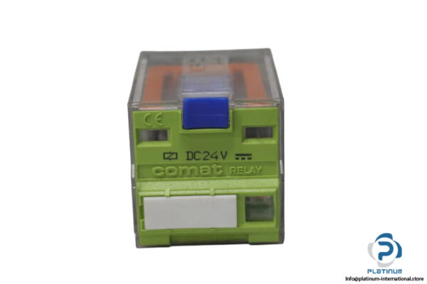 comat-C3-A30-D-24-vdc-power-relay-(new)-1