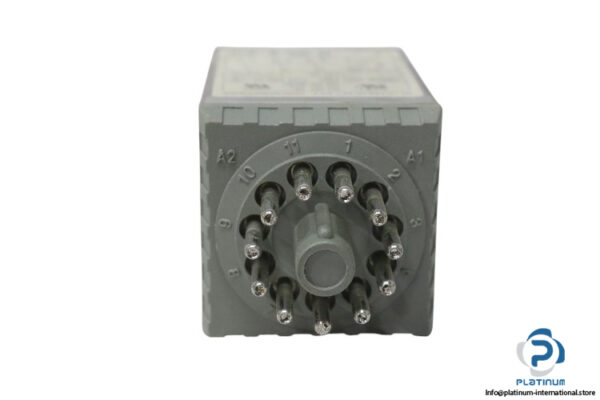 comat-C3-A30-D-24-vdc-power-relay-(new)-2