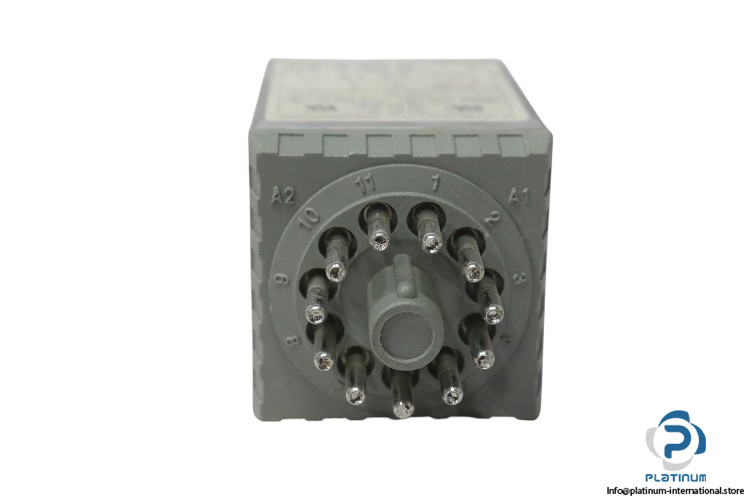 comat-C3-A30-D-24-vdc-power-relay-(new)-2