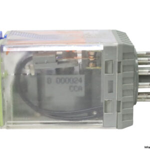 comat-C3-A30-D-24-vdc-power-relay-(new)-4