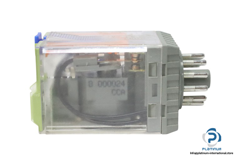 comat-C3-A30-D-24-vdc-power-relay-(new)-4