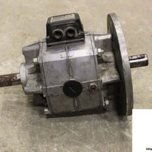 keb-08-10-570-4002-combibox-clutch-brake