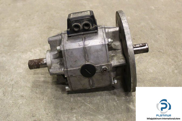 keb-08-10-570-4002-combibox-clutch-brake