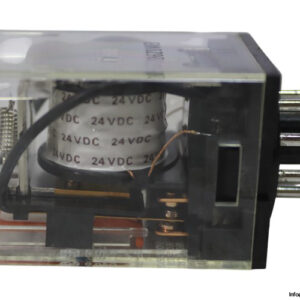omron-MK2P-S-24-vdc-general-purpose-relay-(new)-3
