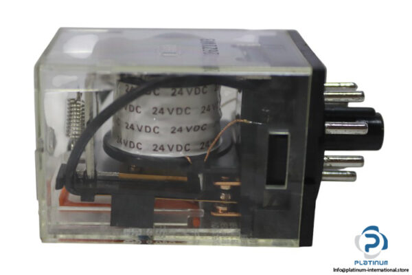 omron-MK2P-S-24-vdc-general-purpose-relay-(new)-3