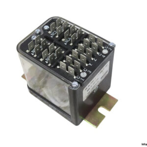 vapor-37330540-01-36-vdc-electromagnetic-relay-(new)