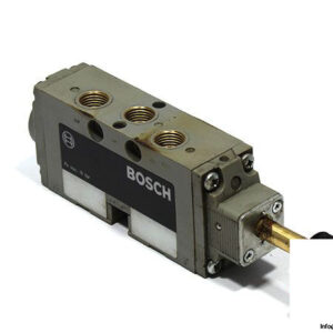 bosch-0-820-023-040-single-solenoid-valve