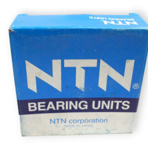 bearings-image-008