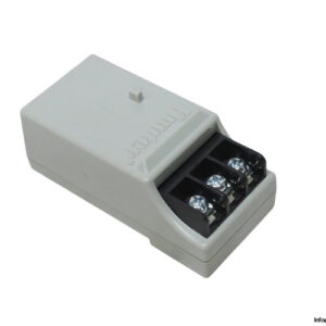 hunter-PCM-300-controller-expansion-module-(new)