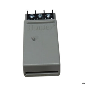 hunter-PCM-300-controller-expansion-module-(new)-1