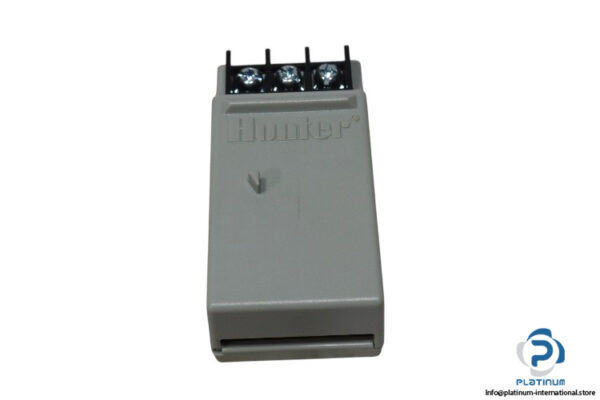 hunter-PCM-300-controller-expansion-module-(new)-1