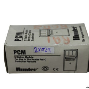 hunter-PCM-300-controller-expansion-module-(new)-3