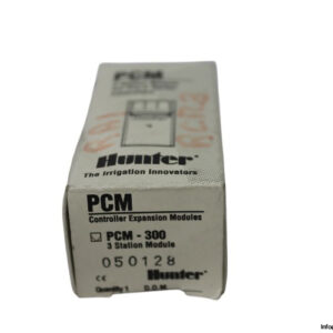 hunter-PCM-300-controller-expansion-module-(new)-4