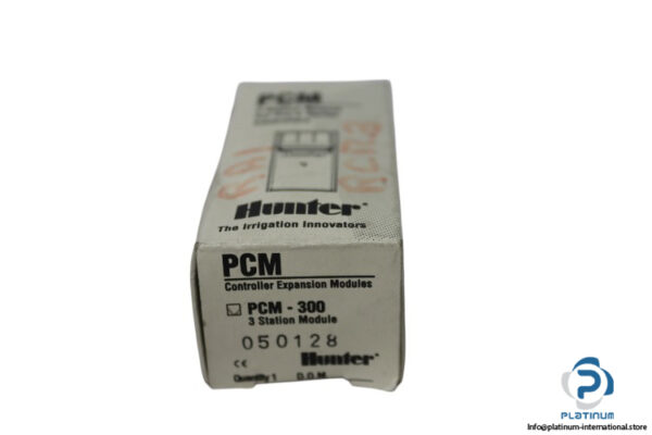 hunter-PCM-300-controller-expansion-module-(new)-4