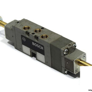 bosch-0-820-034-026-double-solenoid-valve