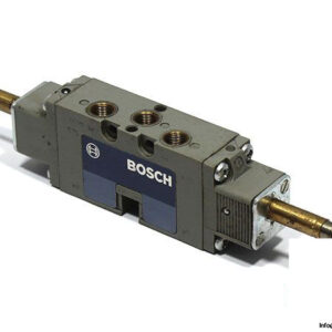 bosch-0-820-022-505-double-solenoid-valve