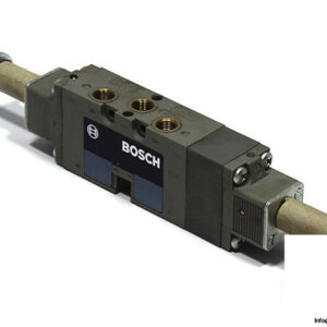 bosch-0-820-034-990-double-solenoid-valve