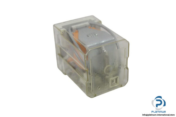 finder-60.13-12-vac-electromagnetic-relay-(new)