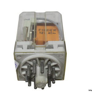 finder-60.13-12-vac-electromagnetic-relay-(new)-1