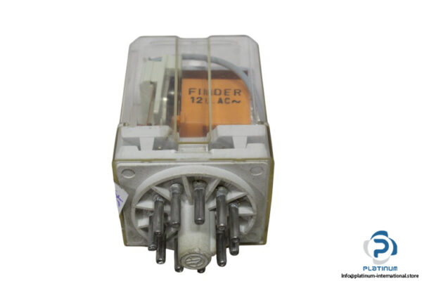 finder-60.13-12-vac-electromagnetic-relay-(new)-1