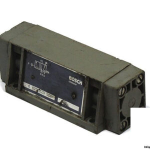 bosch-0-820-220-502-air-pilot-valve