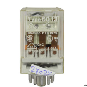 finder-60.13-12-vac-electromagnetic-relay-(new)-2