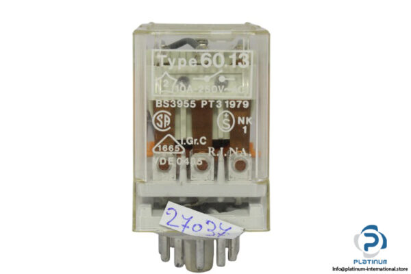 finder-60.13-12-vac-electromagnetic-relay-(new)-2