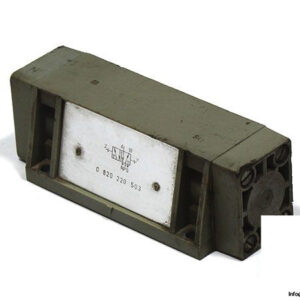 bosch-0-820-220-503-air-pilot-valve