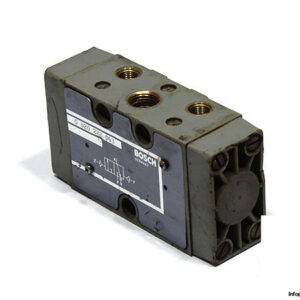 bosch-0-820-222-003-air-pilot-valve