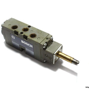 bosch-0-820-022-041-single-solenoid-valve