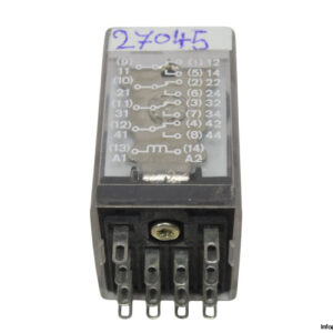 feme-RMIA0040024DC-24-vdc-electromechanical-relay-(new)-2