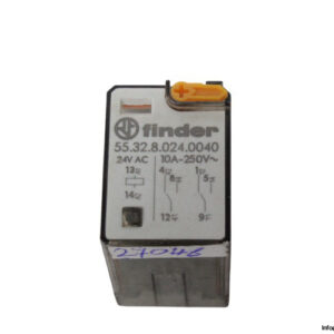 finder-55.32.8.024.0040-24-vac-electromagnetic-relay-(new)-1
