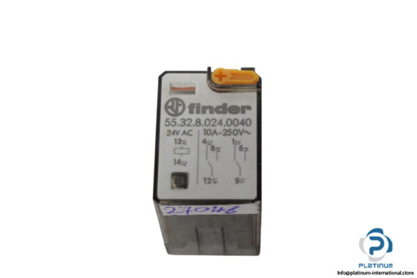 finder-55.32.8.024.0040-24-vac-electromagnetic-relay-(new)-1
