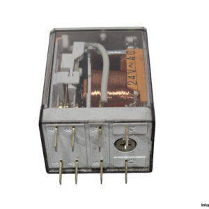 finder-55.32.8.024.0040-24-vac-electromagnetic-relay-(new)-3