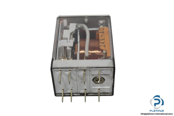 finder-55.32.8.024.0040-24-vac-electromagnetic-relay-(new)-3