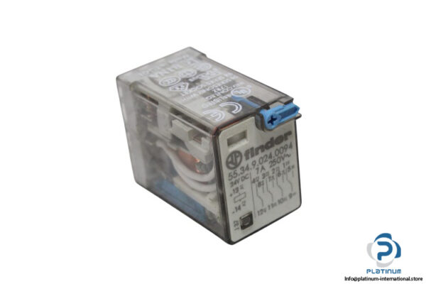 finder-55.34.9.024.0094-24-vdc-general-purpose-relay-(new)