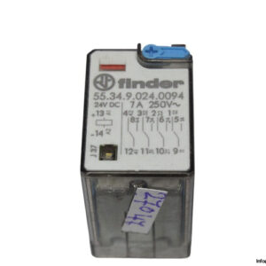 finder-55.34.9.024.0094-24-vdc-general-purpose-relay-(new)-1