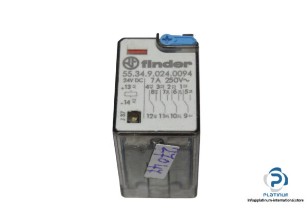 finder-55.34.9.024.0094-24-vdc-general-purpose-relay-(new)-1