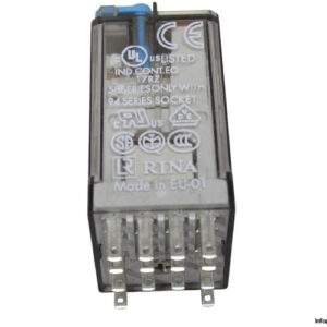 finder-55.34.9.024.0094-24-vdc-general-purpose-relay-(new)-2