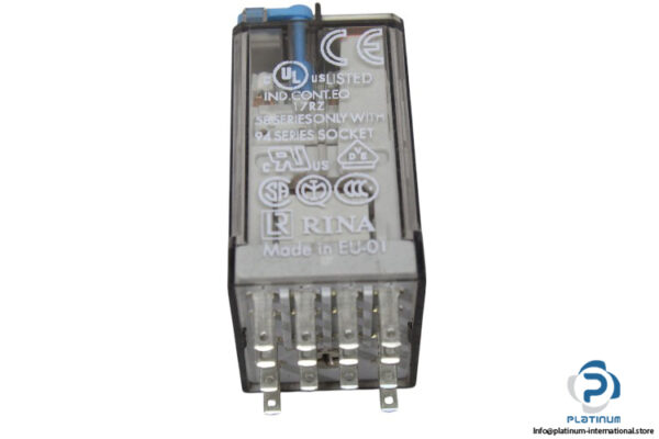 finder-55.34.9.024.0094-24-vdc-general-purpose-relay-(new)-2