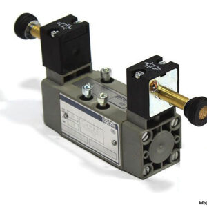 bosch-0-820-024-515-double-solenoid-valve