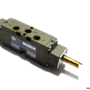 bosch-0-820-022-515-double-solenoid-valve