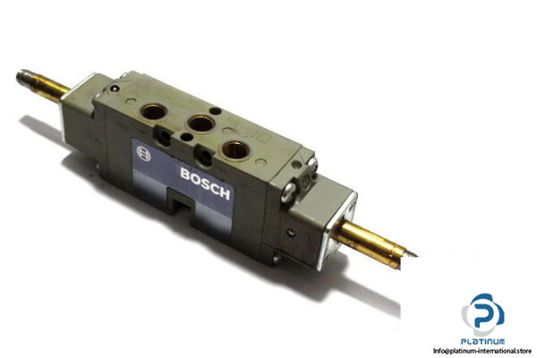 bosch-0-820-022-515-double-solenoid-valve